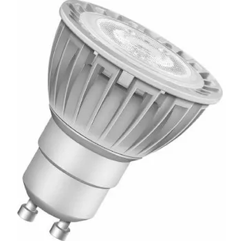 Žárovka LED PPAR1620AD GU10 3W/827 1816*ADV OSRAM Česká republika 31-34-208-11001