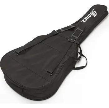 Obal pro strunný nástroj Ibanez ICB101