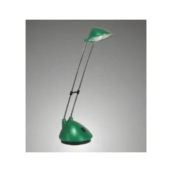 Lampička Lampa MONA MONA00-27 20W r.p BRILUM.CZ s.r.o. 27-06-112-16074