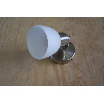 Žárovka Sv.bodové LF1890/C1-CR-NLM G9 40W Kanlux s.r.o. 25-06-128-18611