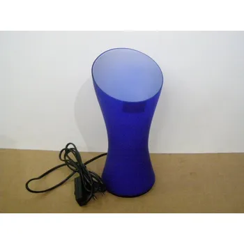 Lampička Lampa SISI 40W DV3063/5 E14*mod Rendl, spol. s r.o. 27-06-112-13635