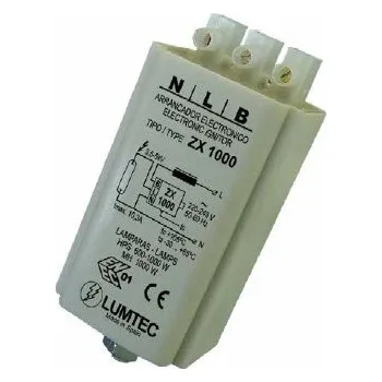 Zapalovač Zapalovač IG-055 NaH600-1000W DNA ENERGIE spol.s r.o. 29-10-560-21010