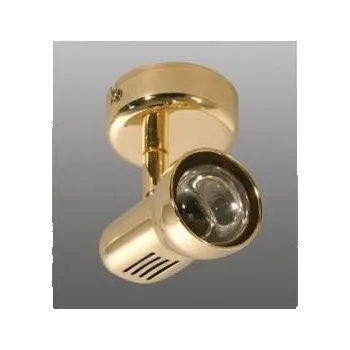 Sv.bodové CK5010-60 1x40W R50 msz 19-02-112-01514