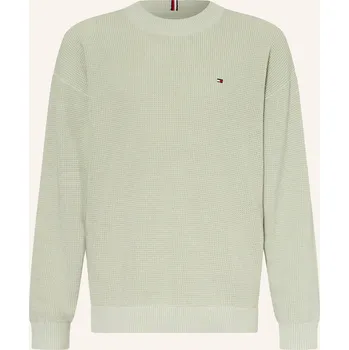 Pánský svetr Tommy Hilfiger Chlapecký Svetr, Svetr, 140