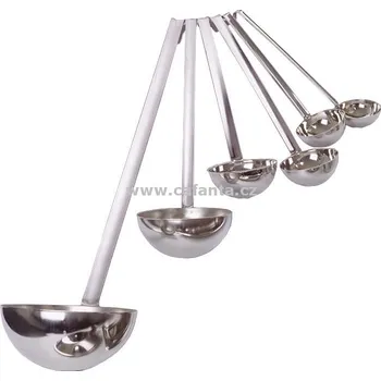 Naběračka Naběračka háček 0,15 l