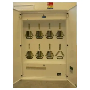 Rozvaděč Roz. ES 8 EURO AR AROVA SERVIS 45-08-335-35083