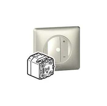 vypínač Stmívač uni. Céliane 300W 67085 LEG 47-10-095-67085