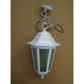 Sv.Praga řetěz 100W LZ30200 bíl Rendl, spol. s r.o. 19-06-112-31422