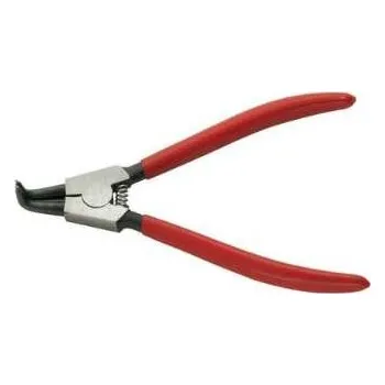 Kleště Kleště (ség) ohn. 170 15 2426 A21 Klauke z. Nitsch s.r.o 55-02-250-06426