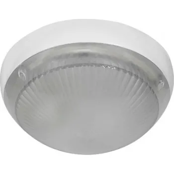 Bodové svítidlo Sv.FAVOR DL-60 60W IP54 E27 bíl Kanlux s.r.o. 19-02-803-01098