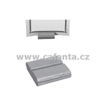 Papírový ubrousek 8 cm