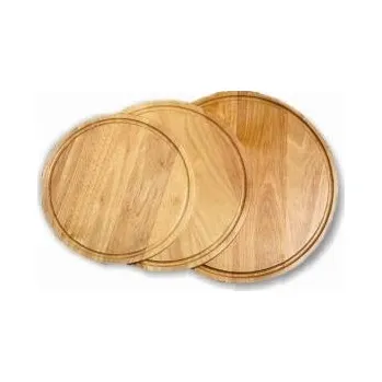 Kuchyňská linka Servírovací prkno 28cm