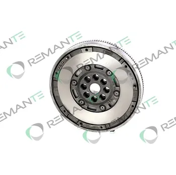 Setrvačník motoru Setrvačník REMANTE 009-001-000133R