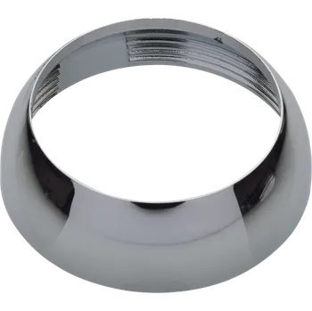 Vodovodní baterie JB Sanitary Krytka kartuše, NDB 0042