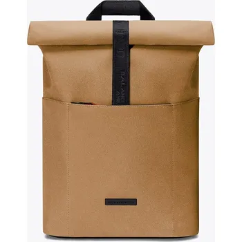 Městský batoh Městský batoh Ucon Acrobatics Phantom Dark Sand Reflective 12 L béžová barva 105311PT42624 12X, vel. ONE SIZE