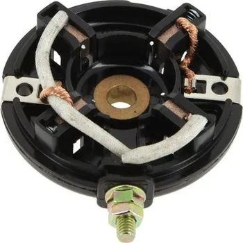 Kryt elektrostartéru pro Briggs