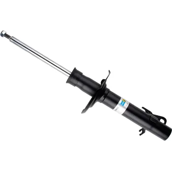Tlumič pérování BILSTEIN 22-246455