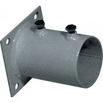 Plech na pečení Vnější držák-VV,výl.V60 plech MOD VYRTYCH 23-04-118-14795