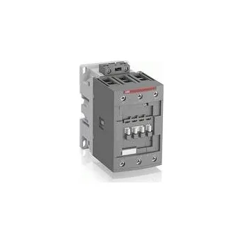 Stykač Styk.AF96-30-00-13 1SBL407001R1300 ABB s.r.o. 47-02-096-34096