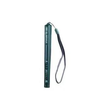 Bezpečnostní detektor Detektor úniku plynů GD-3000 55-04-806-06225