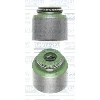 Těsnění motoru Těsnicí kroužek, dřík ventilu AJUSA 12030200