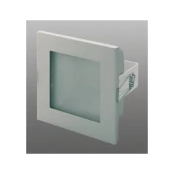 Bodové svítidlo Sv.CANDIA CAN10A-73 1x50W G6,35stř BRILUM.CZ s.r.o. 25-06-135-45523