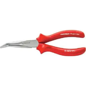 Kleště Kleště tel. 45° 200 62 6200 KLA Klauke z. Nitsch s.r.o 55-02-250-03200