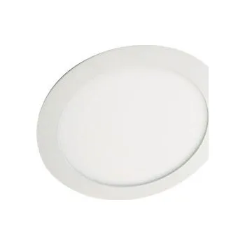 Sv.LED60 VEGA-R 18W CW GXDW004 bíl INGE Opava, spol. s r.o. 25-10-151-10504