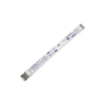 LED osvětlení QUICKTRONIC QTP5 2x14-35/-240 OSRAM Česká republika 29-08-208-55221