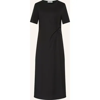 Dámské šaty Rosemunde Dámské Šaty Elma, černá, 40