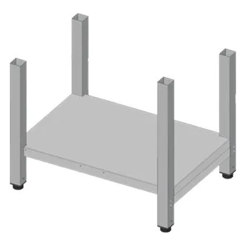 Sporák 732x546x462mm