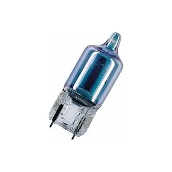 Povinná bezpečnostní výbava A-žár. 12V W5W 5W 2825HCBI OSRAM Česká republika 31-32-208-91503