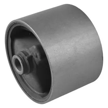 Zavěšení motoru Zavěšení motoru TEDGUM 00742743