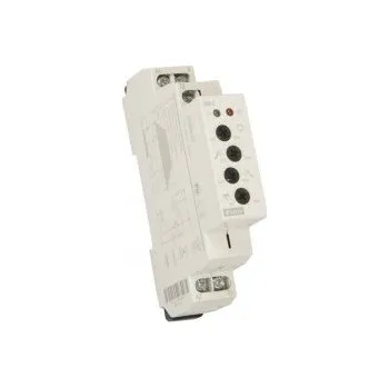 Relé DIM-2 schod.aut.+stmívač 1247 ELK ELKO EP, s.r.o. 47-10-107-00903