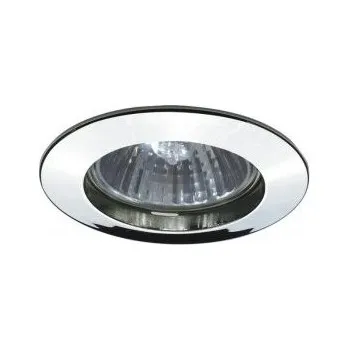 Bodové svítidlo Sv.podhl.Premium 50W GU10 P5794 Cr 25-04-130-05794