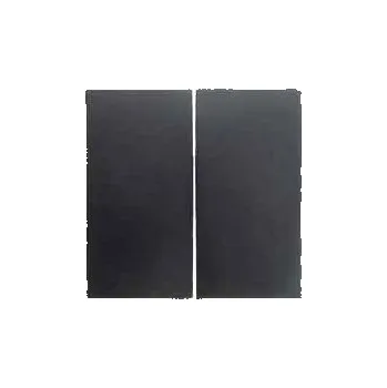 vypínač Kolébka 2x BERKER B3 16231606 BER Elektro-System-Technik 07-04-037-25121