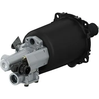 Posilovač spojky WABCO 9700514650