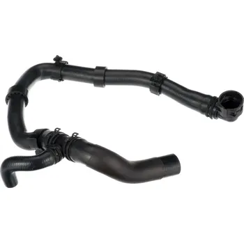 Chladič motoru Hadice chladiče GATES 05-4859