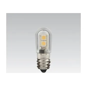 Žárovka Žár.LED T18 E14 0,8W 265001000 Schrack technik spol. s r.o. 31-34-804-06265