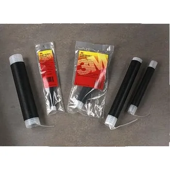 Spojka na kabel 8427-12/za stud. 3M 3M Česko,spol.s.r.o. 51-10-016-54272