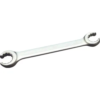 Klíč PROJAHN Klíč na převlečné matice 19x22mm