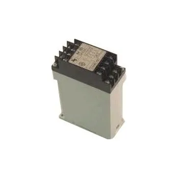 Elektronická součástka Relé RP 701 PC S4 0,8A 3P 47-06-384-11652