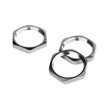 elektrický kabel Poj.matice SM-M 50x1,5 5210 3060 LAPP KABEL s.r.o. 43-02-013-03050