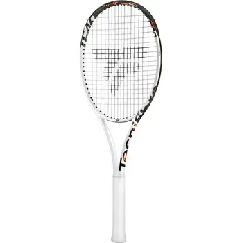 Tenisová raketa Tenisová raketa TECNIFIBRE 2024 TF 40 16M (315g) Grip: 3