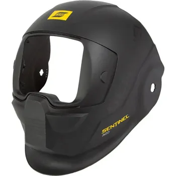 Svářečská kukla Skelet ESAB Sentinel A60