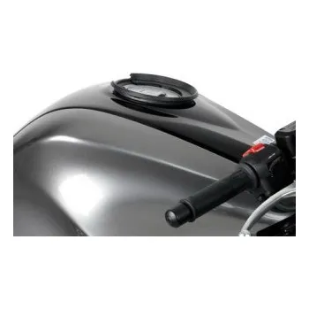 Motodoplněk BF12 objímka pro uchycení tankruksaku GIVI "TANKLOCK"na víčko nádrže (KTM Duke 125-200-390) GIVI s.r.l. 342309