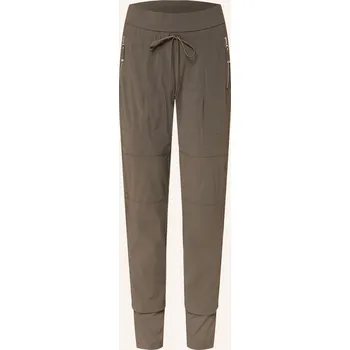 Raffaello Rossi Dámské Kalhoty Candy V Joggingovém Stylu,...