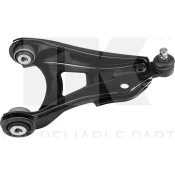 Zavěšení kol Řídicí páka, zavěšení kol NK 5013912