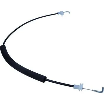 Karosérie Lanko, otevření dveří MAXGEAR 32-1252