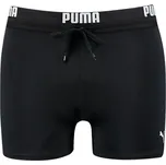 PUMA Swim Logo 907657-04